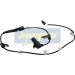 Sensor, Raddrehzahl ABS-H06