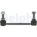 DELPHI Stabilisatorstange TC3818
