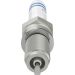 Bosch Zündkerze Platinum Iridium Evo 0 241 145 528 Bosch Zündkerze Platinum Iridium Evo 0 241 145 528