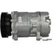 Kompressor PKW FORD Galaxy,VW Sharan TDi FIRST FIT 89040