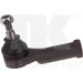 Gelenk - Lenkung Ford Mondeo 00- Le/Pr 5032557 Gelenk - Lenkung Ford Mondeo 00- Le/Pr 5032557