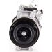Kompressor PKW 890115