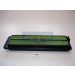 Luftfilter Honda Accord FA-436S Luftfilter Honda Accord FA-436S
