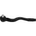 A.B.S. Lenkstift 230028 A.B.S. Lenkstift 230028