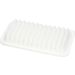 AMC Luftfilter PKW DAIHATSU Terios DA-798