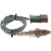 Lambdasonde BMW 2,X1,X2,MINI 13 0 258 030 0BV