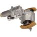 Nockenwellenversteller 54-0679