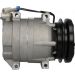 Kompressor PKW DAEWOO LANOS 97- 1.3 I FIRST FIT 89108
