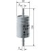 Kraftstofffilter ALFA Giulia,Stelvio,JEEP,FIAT 15 F 026 403 037