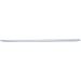 BGS Reifen-Montiereisen 750 mm 1534 BGS Reifen-Montiereisen 750 mm 1534