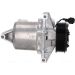 Kompressor PKW Nissan Juke 1.6 10 FIRST FIT 890053