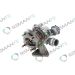 Lader, Aufladung 003-001-001252R Lader, Aufladung 003-001-001252R