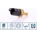 NISSENS Sensor, Kühlmitteltemperatur 207080 NISSENS Sensor, Kühlmitteltemperatur 207080