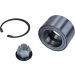 O¢Ysko Ko A Renault P. Master Ii 7701206740 O¢Ysko Ko A Renault P. Master Ii 7701206740