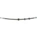Bremsschlauch FORD Mondeo 1987476626