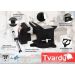 Imad O û Professionelle Schliessfächer 125 mm 5 25 Jahre Garantie T00201 Imad O û Professionelle Schliessfächer 125 mm 5 25 Jahre Garantie T00201