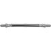 A.B.S. Bremsschlauch SL1136