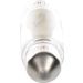 C5W 12V 5W PURE LIGHT BOSCH KFZ-GLUEHLAMPE Pure Light WS 1987302211