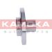 KAMOKA Radnabe 5500114 KAMOKA Radnabe 5500114