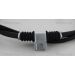 Seilzug, Feststellbremse Mitsubishi T. Lancer 08- Le 8140421109 Seilzug, Feststellbremse Mitsubishi T. Lancer 08- Le 8140421109