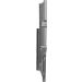 Kondensator PKW Volvo S60 2.0 19 FIRST FIT 941263