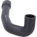 KAMOKA PRZEWÓD UK ADU TURBOSPR ARKI 7910961