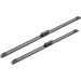 Bosch Scheibenwischer Aerotwin A297S 3397007297 Bosch Scheibenwischer Aerotwin A297S 3397007297