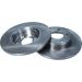 Maxgear Bremsscheibe Alfa T. Gtv/Spider 19-2582 Maxgear Bremsscheibe Alfa T. Gtv/Spider 19-2582