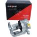 Bremssattel 82-1041 Bremssattel 82-1041