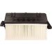 Luftfilter 26-1252