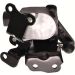 Original VAG Einstellung - Skoda Superb Fenster 08-15 3T0941273 Original VAG Einstellung - Skoda Superb Fenster 08-15 3T0941273
