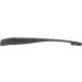 VAICO Wischarm, Scheibenreinigung V42-0352 Green Mobility Parts