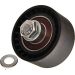 Maxgear Umlenk- / Führungsrolle, Zahnriemen 54-0413 Maxgear Umlenk- / Führungsrolle, Zahnriemen 54-0413