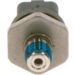 Drucksensor CITROEN FIAT PEUGEOT 96-15 0 281 006 507
