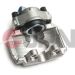 JPN Bremssattel 21H9025-JPN JPN Bremssattel 21H9025-JPN