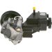 Servopumpe MERCEDES K S00 000 724 Servopumpe MERCEDES K S00 000 724