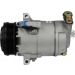 Kompressor PKW 89038 Kompressor PKW 89038