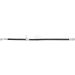 A.B.S. Bremsschlauch SL 6544