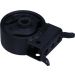 Lagerung, Motor 40-0486 Lagerung, Motor 40-0486