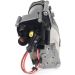 WABCO Kompressor/Druckluftanlage P-3279