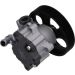 KAMOKA Hydraulikpumpe, Lenkung PP068 KAMOKA Hydraulikpumpe, Lenkung PP068