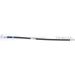 Bremsschlauch 815050134