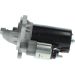 Starter 1 986 S00 738 Starter 1 986 S00 738