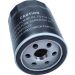 Ölfilter 26-2049 Ölfilter 26-2049