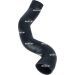 NRF Ladeluftschlauch 166285 EASY FIT NRF Ladeluftschlauch 166285 EASY FIT