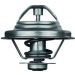 Thermostateinsatz mit Dichtung FORD,SEAT,VW Galxy 2,8i T3,4 BEHR TX 24 87D Thermostateinsatz mit Dichtung FORD,SEAT,VW Galxy 2,8i T3,4 BEHR TX 24 87D