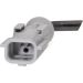 A.B.S. ABS Sensor 32036 A.B.S. ABS Sensor 32036