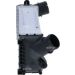 Ladeluftkühler NRF30478 Ladeluftkühler NRF30478