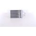 Heizkühler PKW 70980 Heizkühler PKW 70980