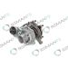 Lader, Aufladung 003-001-001252R Lader, Aufladung 003-001-001252R